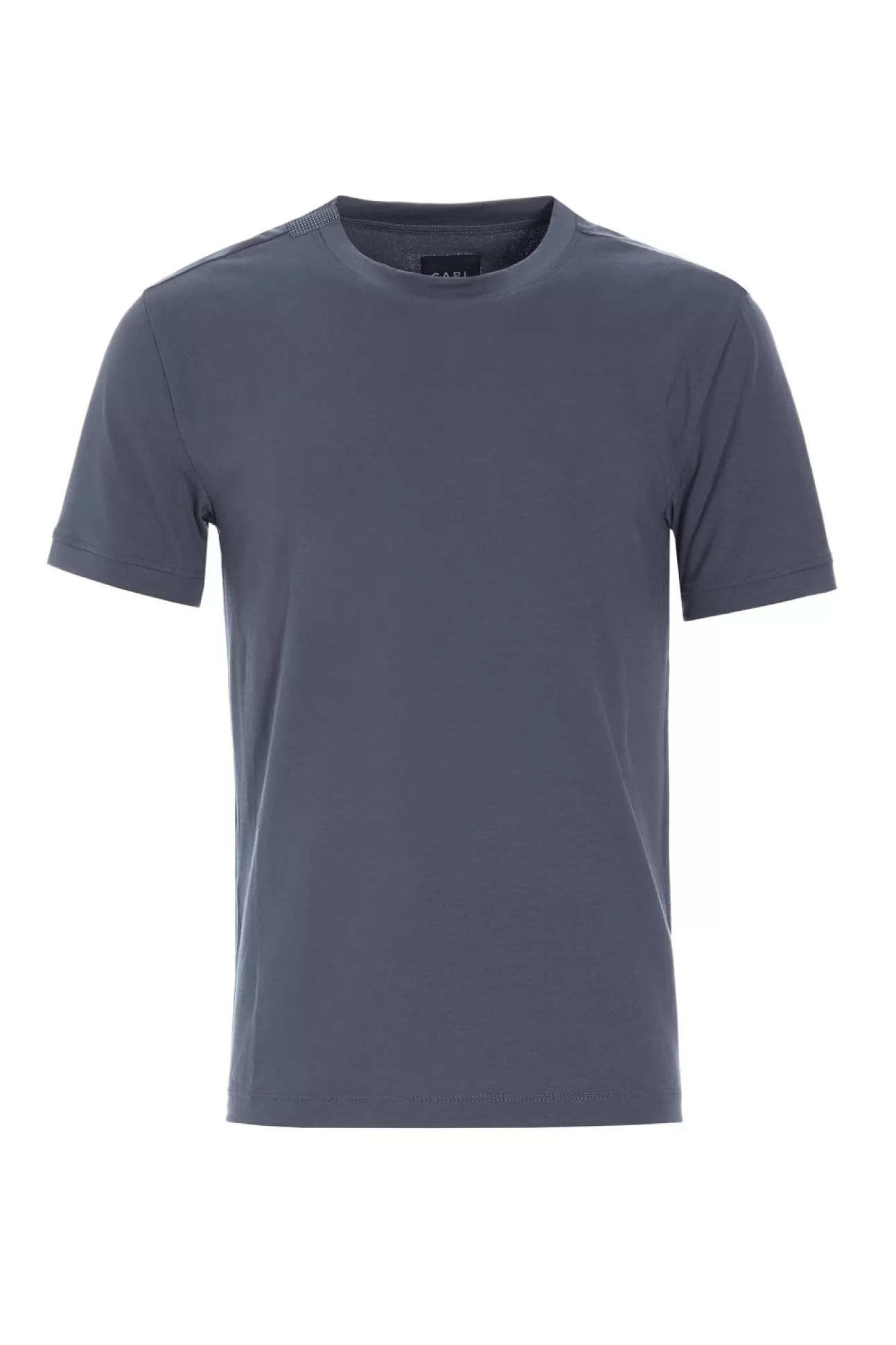 Best T-Shirt | 1018C Men T-Shirts