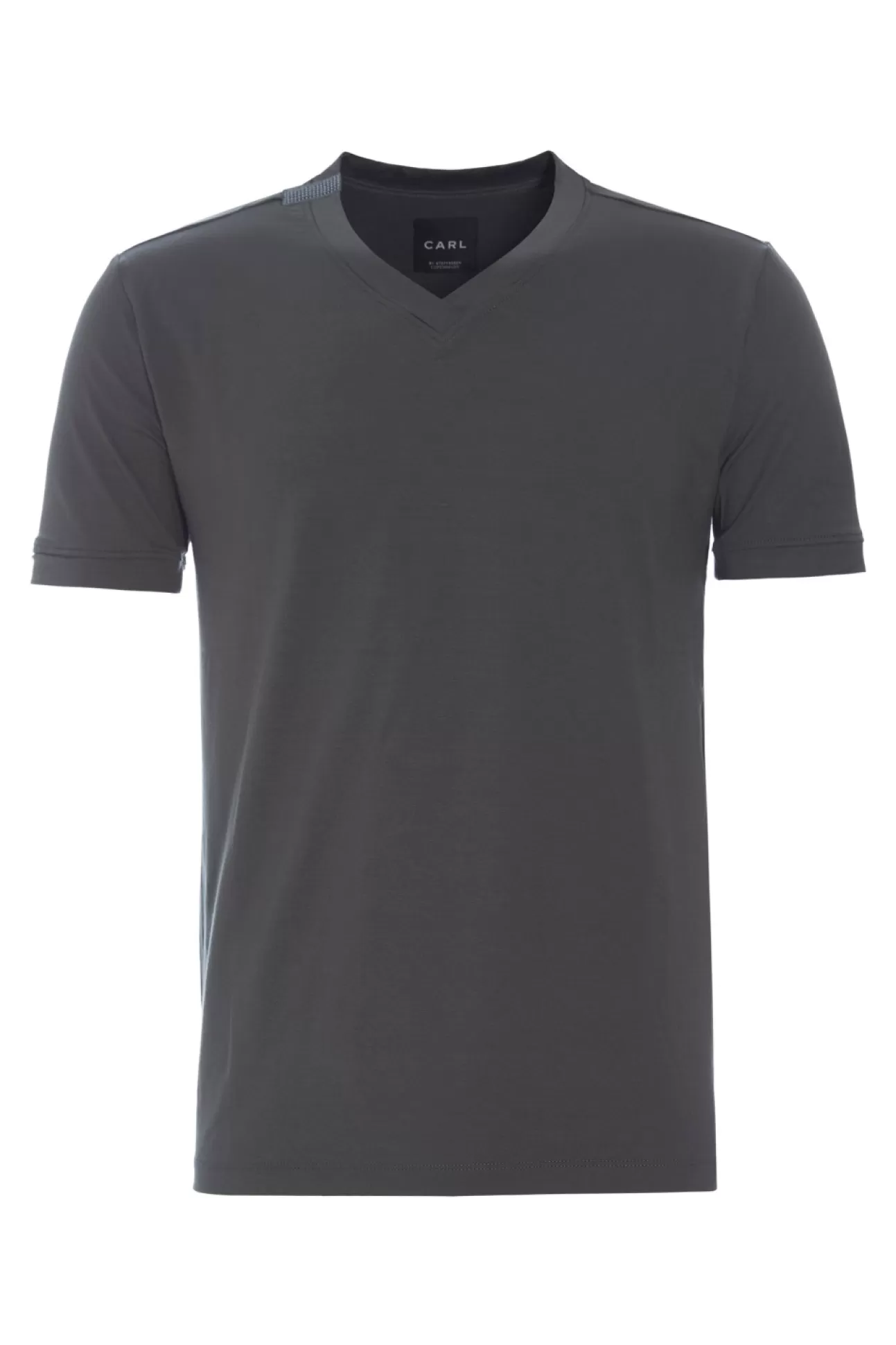 Flash Sale T-Shirt | 1020C Men T-Shirts