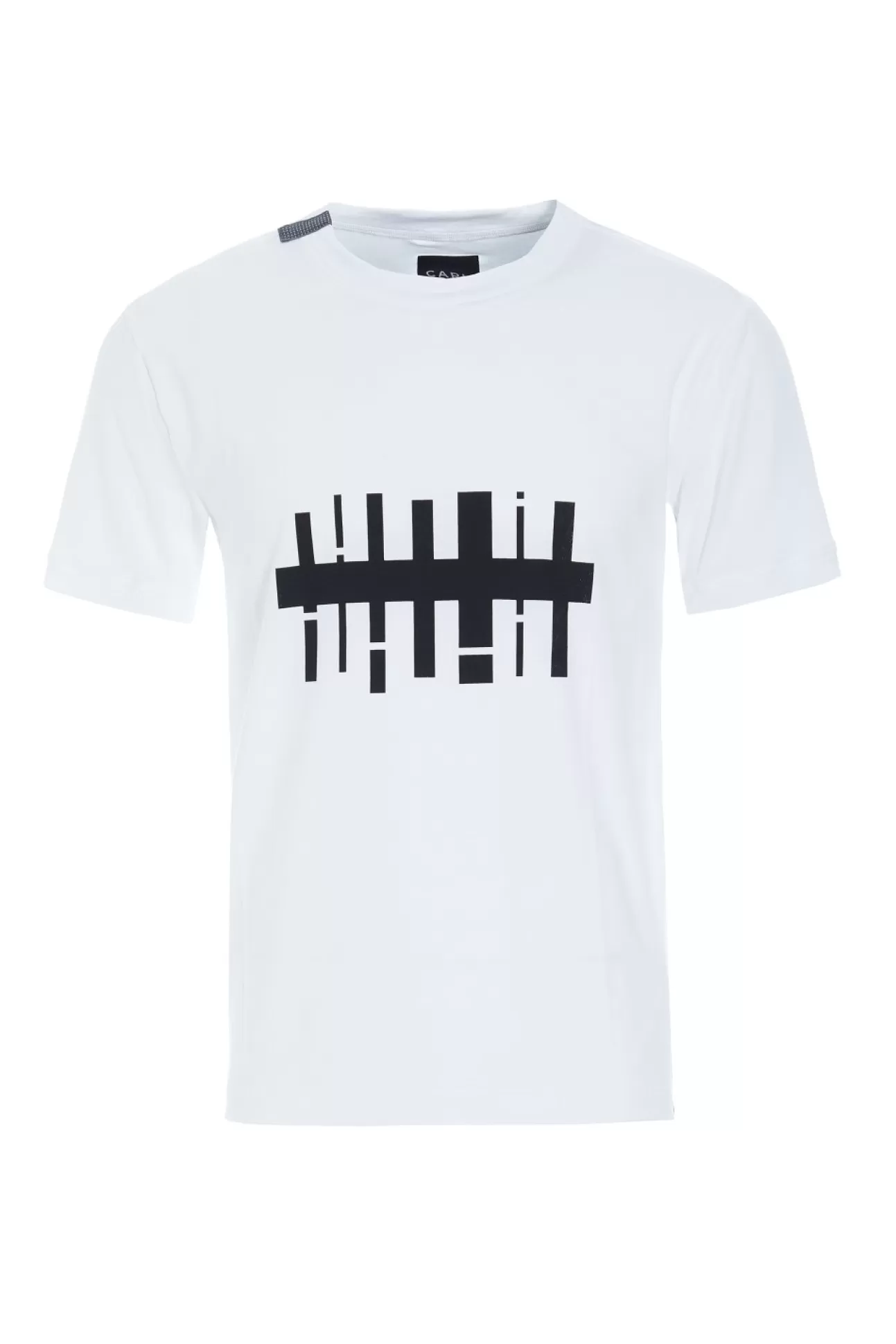 Best Sale T-Shirt Print | 1018Cp Men T-Shirts