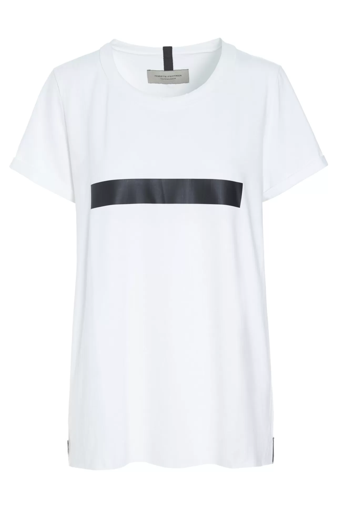 Outlet T-Shirt Print | 96069 Women Jerseys And Accessories