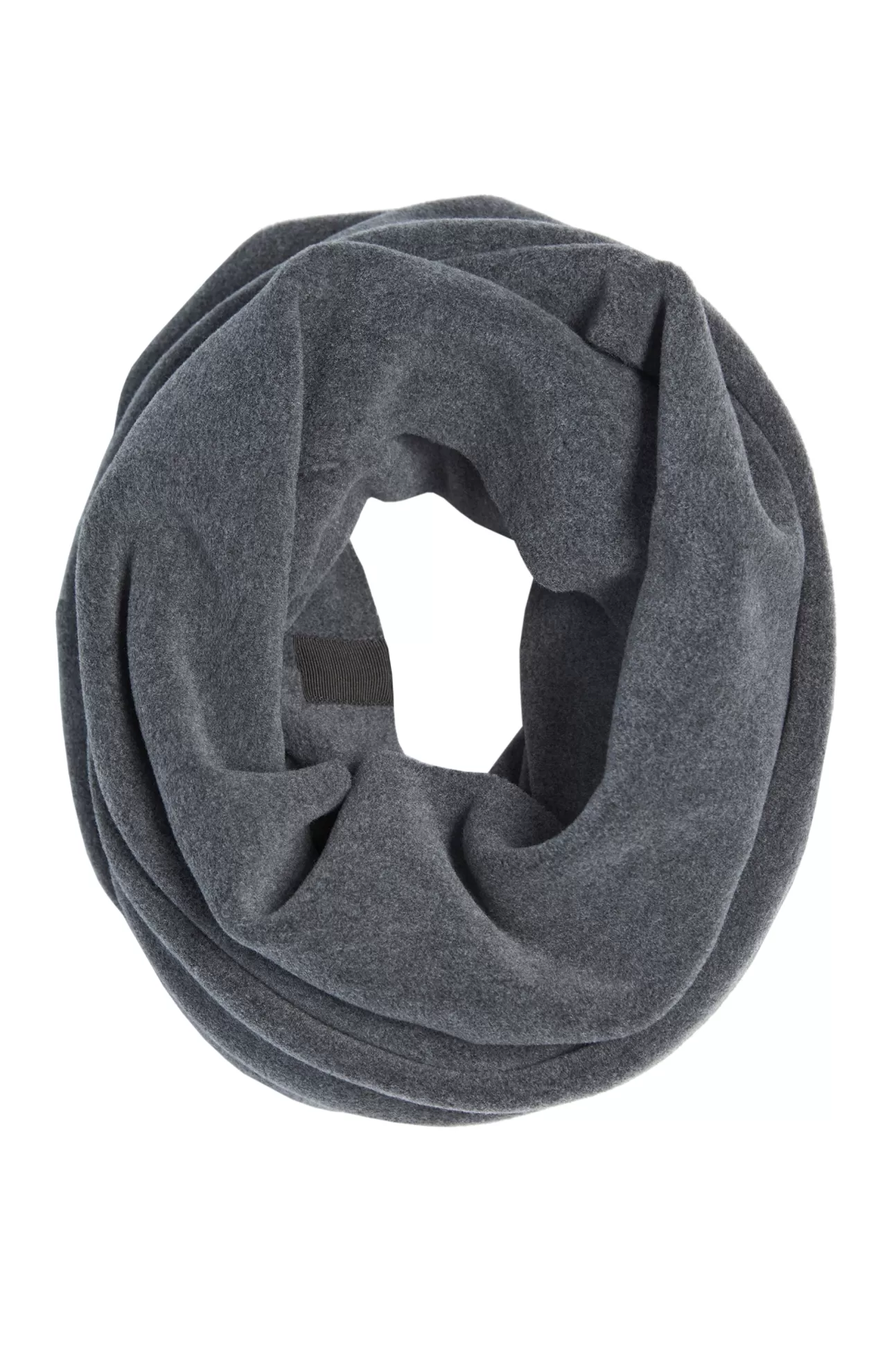 Outlet Tube Scarf | 4074 Women Scarves