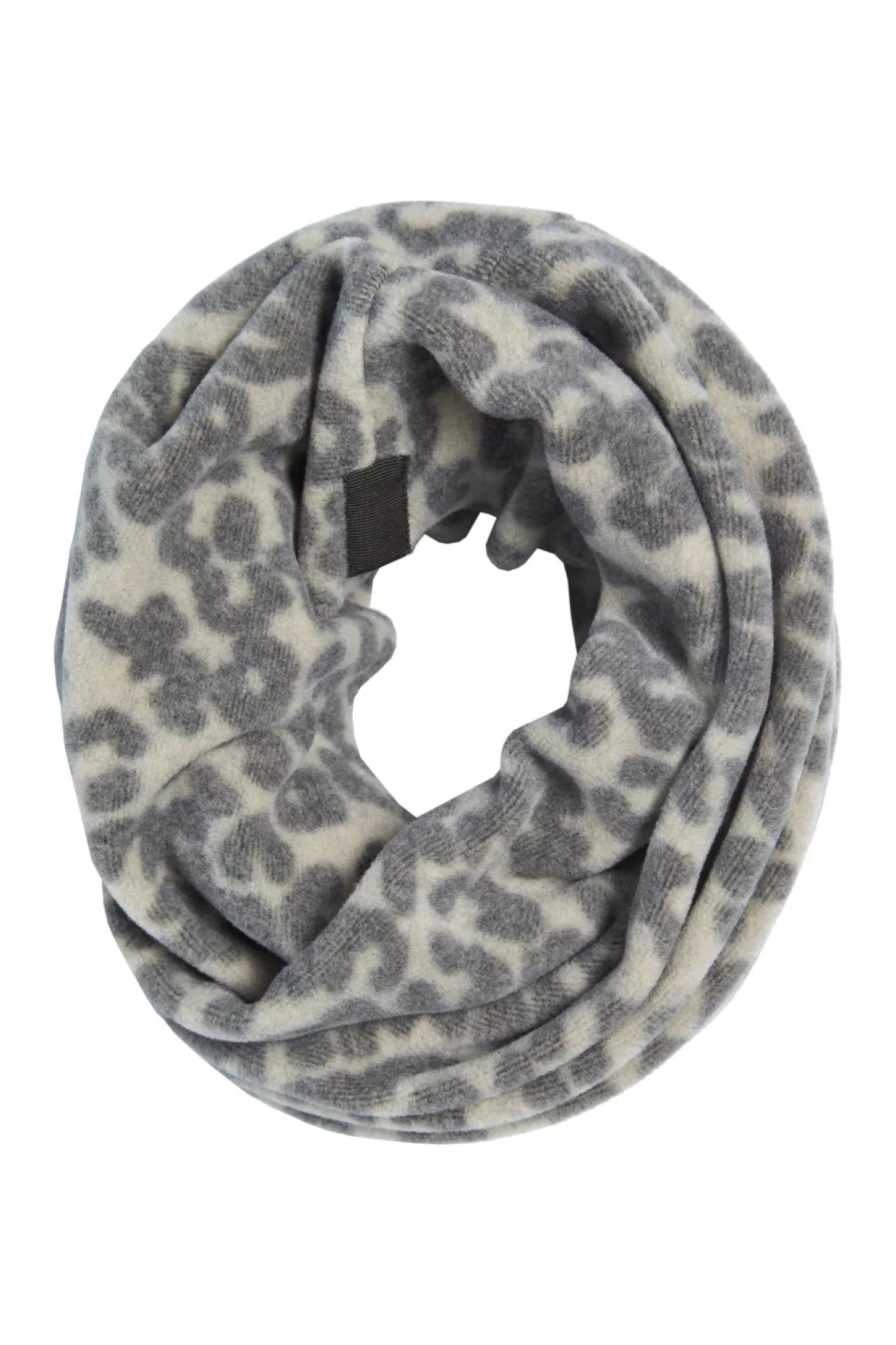 Cheap Tube Scarf | 4074P Women Scarves