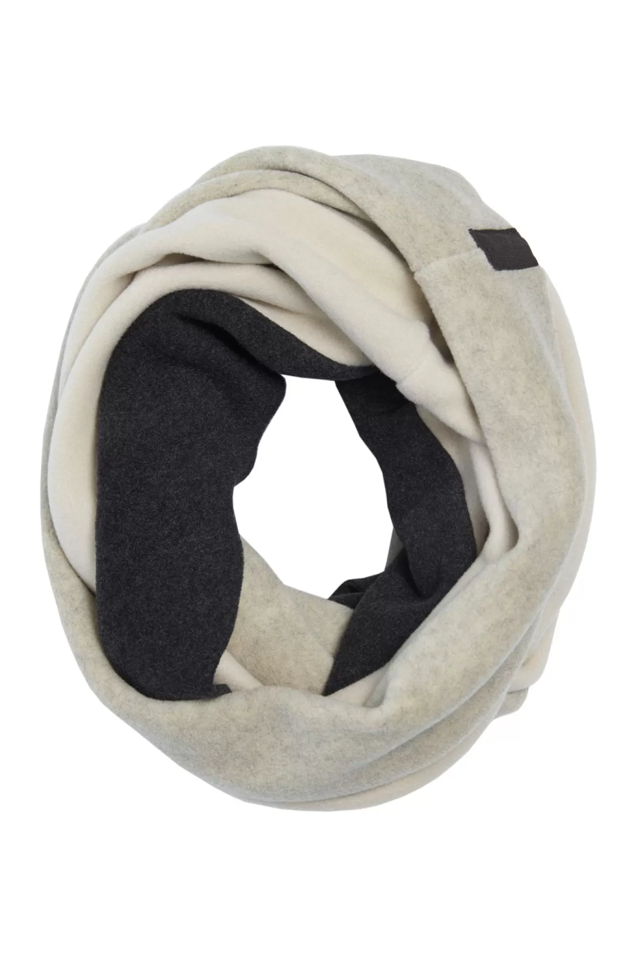 Online Tube Scarf Patch | 4093 Women Scarves