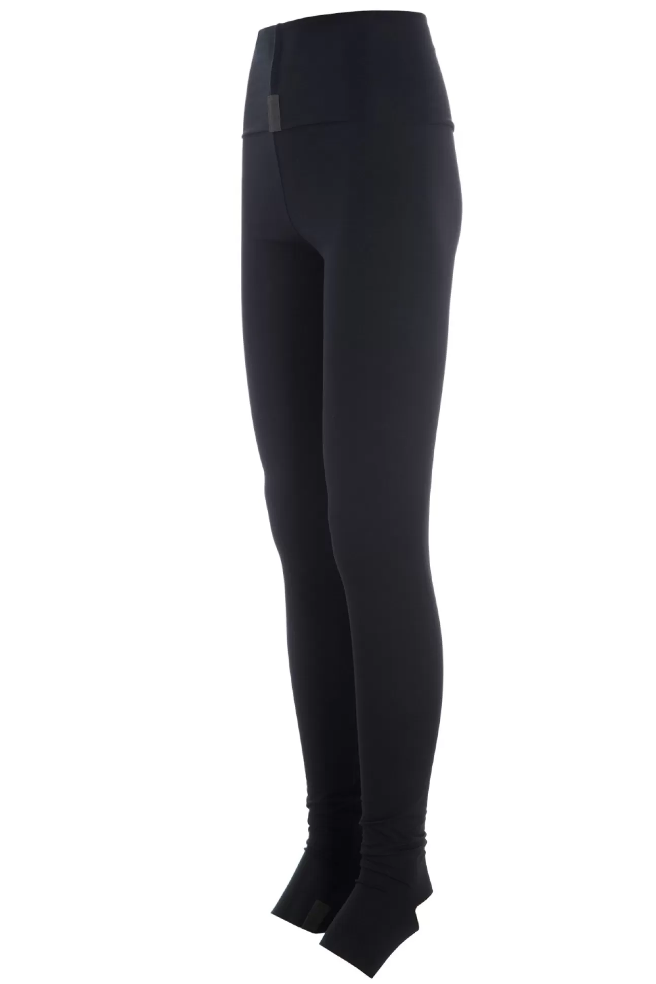 Sale Yoga Pants | 99002 Women Jerseys And Accessories